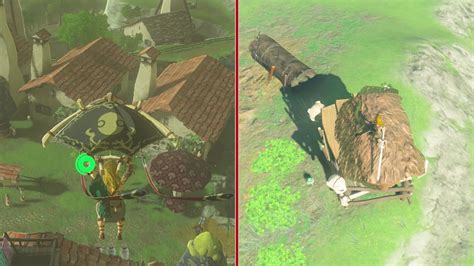 Slideshow: Tears of the Kingdom Amiibo Drops (Super Smash Bros. Series)