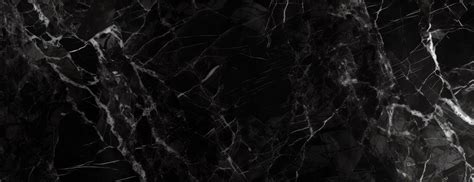 Black Marble Backgrounds at Echo Stone blog