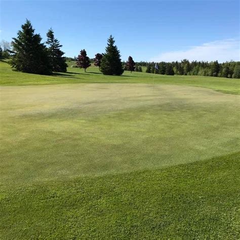 Fox Meadow Golf and Country Club - GOLF STAY AND PLAYS
