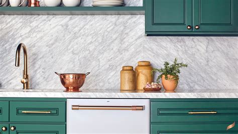 Image result for Cooking TV Program Front View with Backdrop