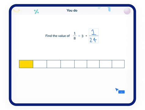 Image result for Math 6 Lessons