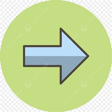 Image result for Hash Function Division Method Examples