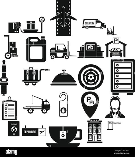 Image result for LoadRunner Icon