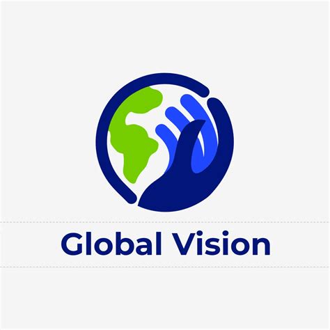 Free Business Logo Samples 的图像结果