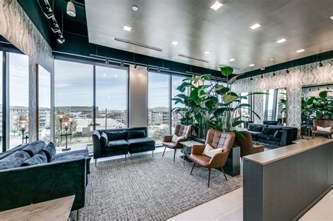 7300 SH 121 SB, McKinney, TX 75070 - District 121 - West | LoopNet