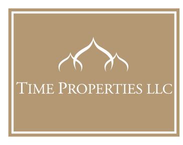 Image result for Time Properties Projects