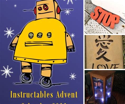 Instructable Com 的图像结果