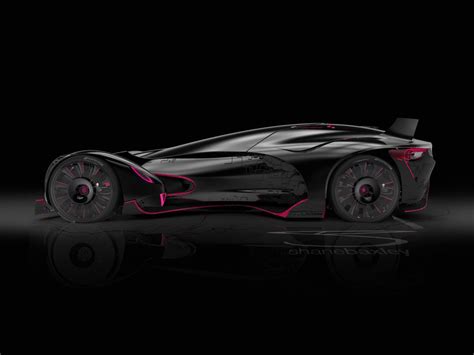 Alien Car 的图像结果