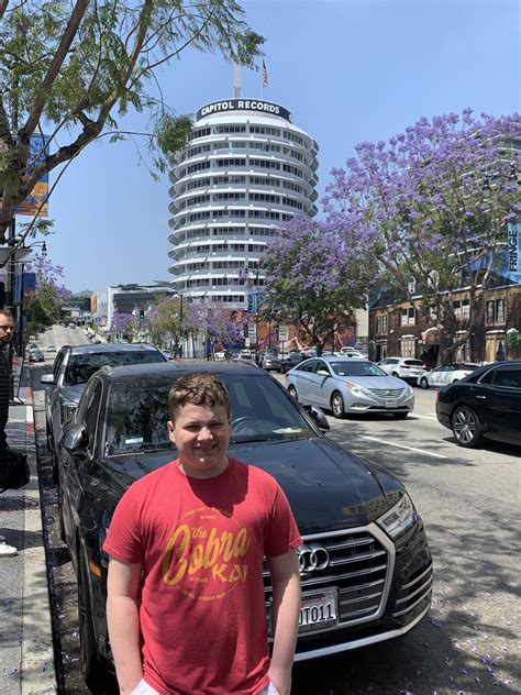 thank you all for helping with my transformation : r/GYM