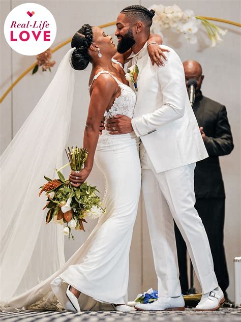 Adele Helped This Couple Get Engaged, Now They're Married! See Photos