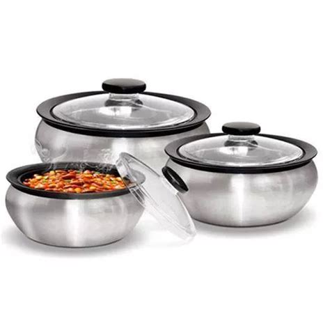 Milton Clear Steel Jr. Gift Set [600 / 1200 / 2000] Gift Set FG-THF-TTS ...