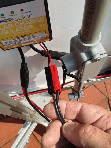 Image result for Auto Scan Solar Power System