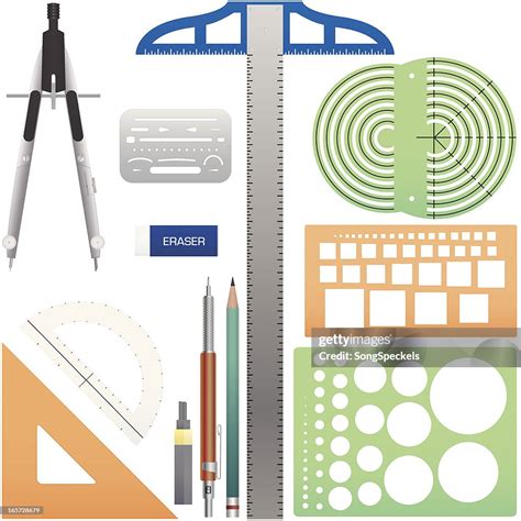 Technical Drawing Tools 的图像结果