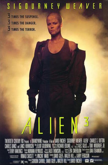 Image result for Alien 3 1992 Full Movie