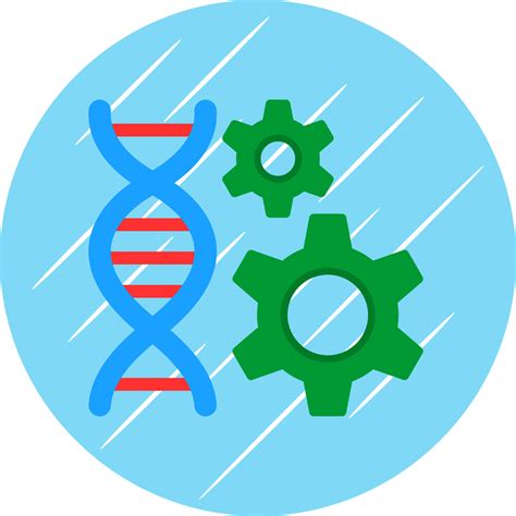 Genetic Engineering Icon 的图像结果