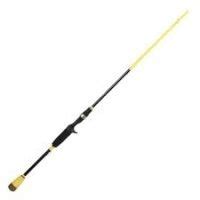 Wright & Mcgill Skeet Reese S-Curve Rod . Wright & Mcgill Fishing Gear.