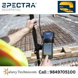 Wholesale Distributor of Telescope & Binocular by Galaxy Technocom ...