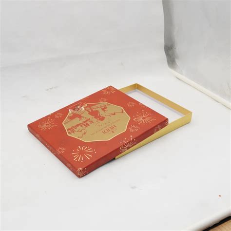 Square Box 的图像结果