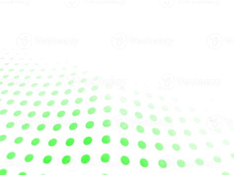 green dotted background 11292958 Stock Photo at Vecteezy