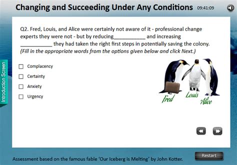 Image result for Example of a Fun Interactive Learning Toolkit