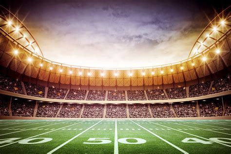23 Super Bowl Zoom Backgrounds - Free Download - The Bash