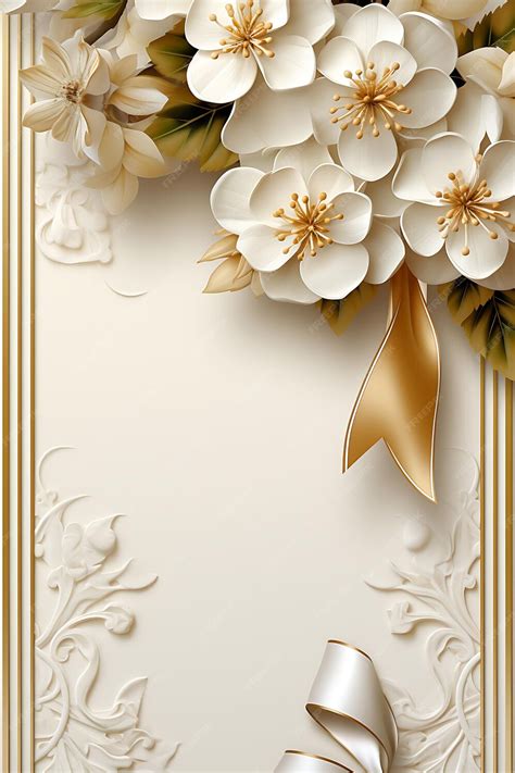 Name Card Frame 的图像结果