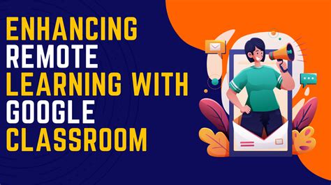 Remote Learning Google Site 的图像结果