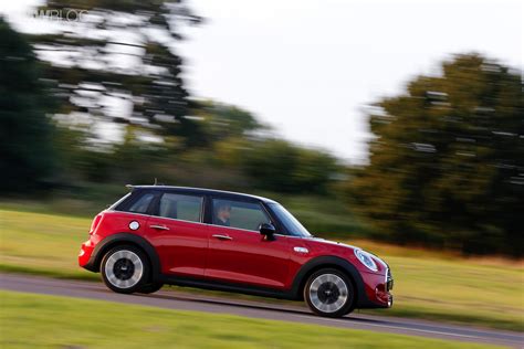 Image result for Mini Models 5