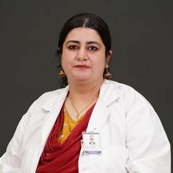 :St John's Medical College Hospital, Bengaluru, Karnataka, South India: