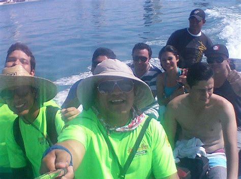 HUANA COA CANOPY ADVENTURE (Updated 2026) All You Need to Know BEFORE ...