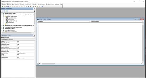 Programacion Con VBA 的图像结果