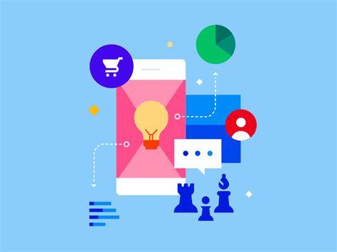 Digital Marketing is for Legal & Financial