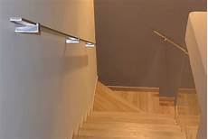 corrimano a muro preventivo corrimano inox 40x10 a parete linea moderna bologna corrimano a muro preventivo corrimano inox 40x10 a parete linea moderna bologna