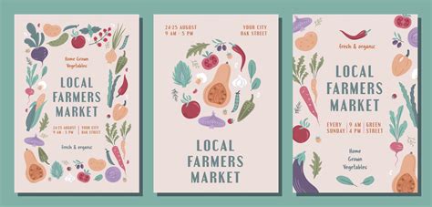 Local Produce Banner 的图像结果