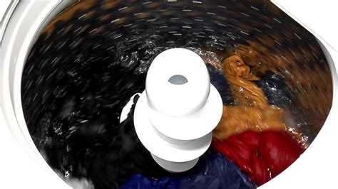 Image result for Load Sensing Washing Machine