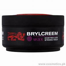 Top Brand Hair Wax by Top 3 Hair Wax Brands In Pakistan With Prices Top Brand Hair Wax
