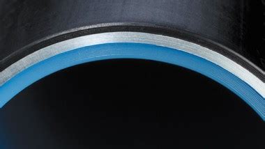 Geberit Mepla: Multilayer pipe system | Geberit