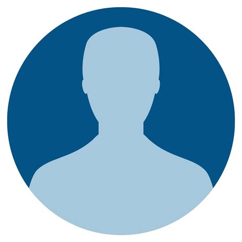 Pcc Community Wellness