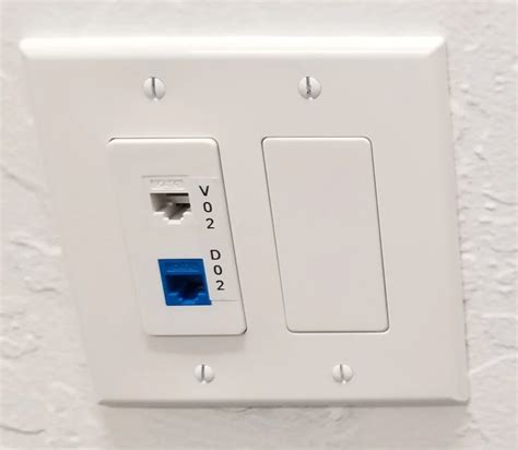 Phone System Installer 的图像结果