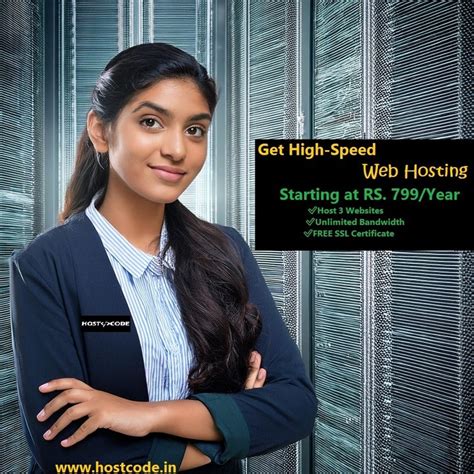 Computer Host Code 的图像结果