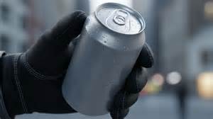 Is your favourite canned drink a health hazard? What experts say about ...