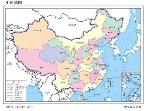 苏联解体后中亚五国谁归还我国的领土最多 - 知乎