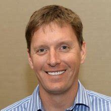Erik Sperling | Stanford Doerr School of Sustainability