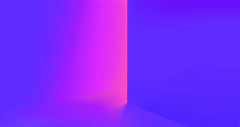 Image result for Scene Background Three.js