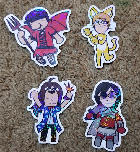 FailArmy 的图像结果