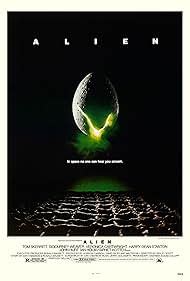 Alien 1979 Free 的图像结果
