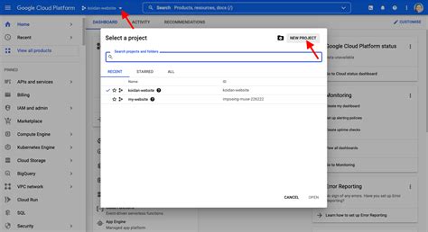 Image result for SQL for Analytics