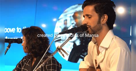 Glimpse Of A Badass Evening With Acoustic Music | LBB