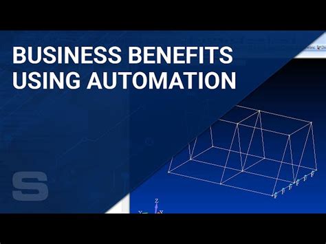 Image result for Femap License