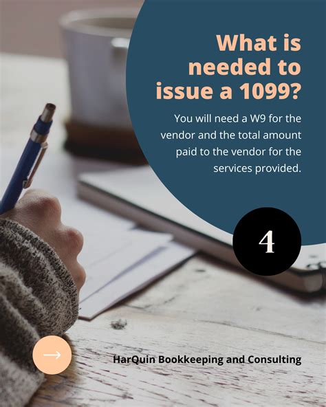 1099 Tutorial 的图像结果